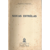 Livros/Acervo/B/BEIRAO MAR NOVAS